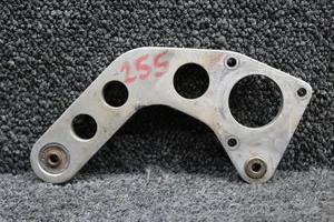 0760676-1 Cessna 182H Elevator Arm Assembly (Corrosion and Damage)